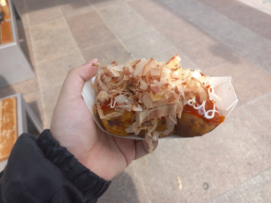 돼지 유게이 배고프다.._5.jpg