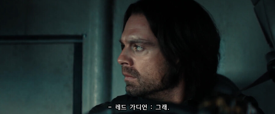 [MCU] 썬더볼츠에 나온 버키 지능 요약.jpg_3.jpg