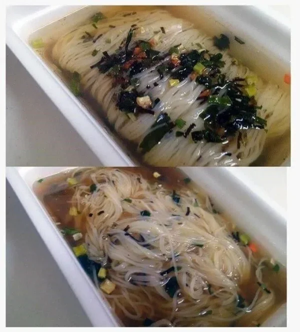 호불호 군대 부식_1.webp