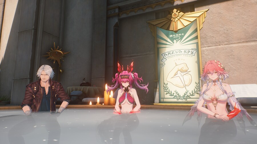 [명조] 목욕은 옷을 벗고 들어가야 하는 거 아닌가요_1.png