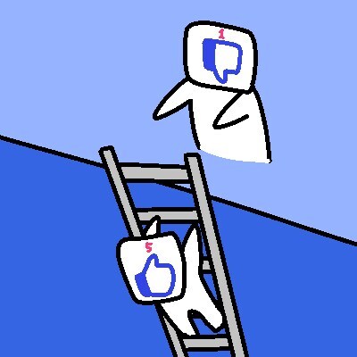 사람들의 생각과 다르게 이로운 낙수효과는 분명히 존재하는 이유_3.jpg
