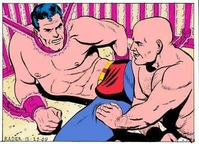 서비스 종료다_1.jpg