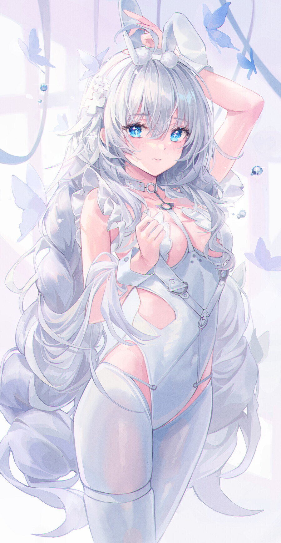 제 아내입니다_1.jpg