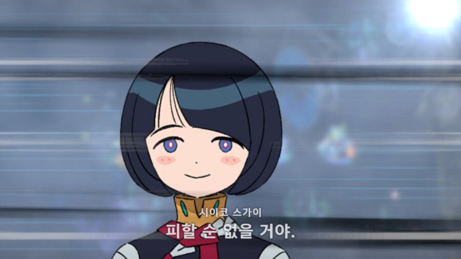 건담) 루리웹 정상화 기념! 지제네 이터널 시드 스토리 클리어!!_13.png