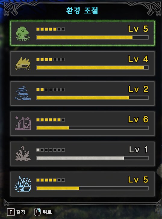 루리웹이 없는 시간동안 했던 일들_1.png