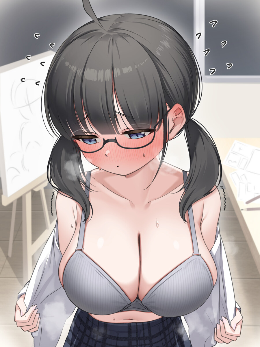 아침 일찍 일어난 유게이들에게 상을 주마_8.jpg