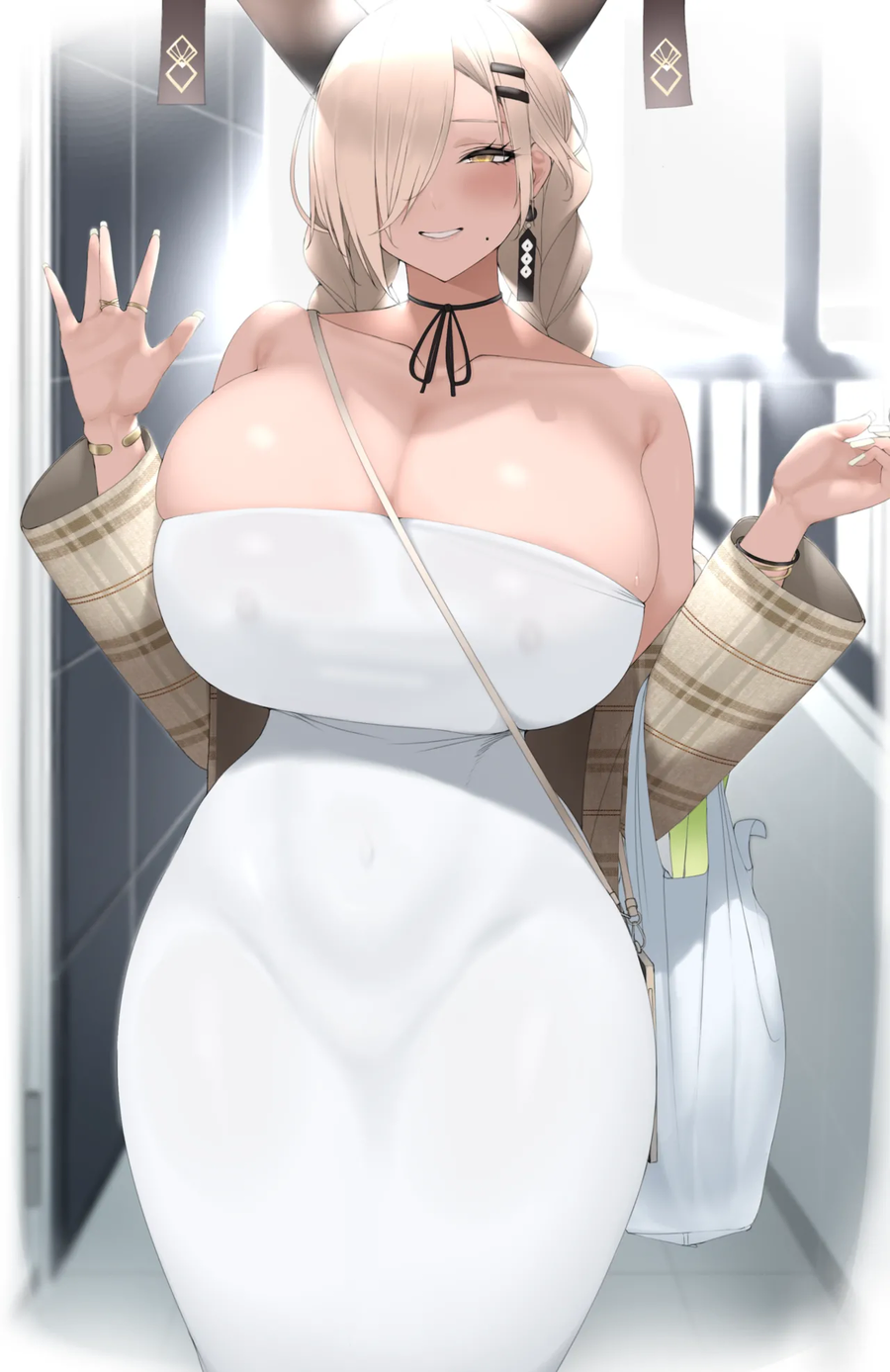 아침 활기찬 아침 달리자!_2.webp