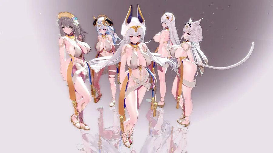 아침 활기찬 아침 달리자!_4.webp