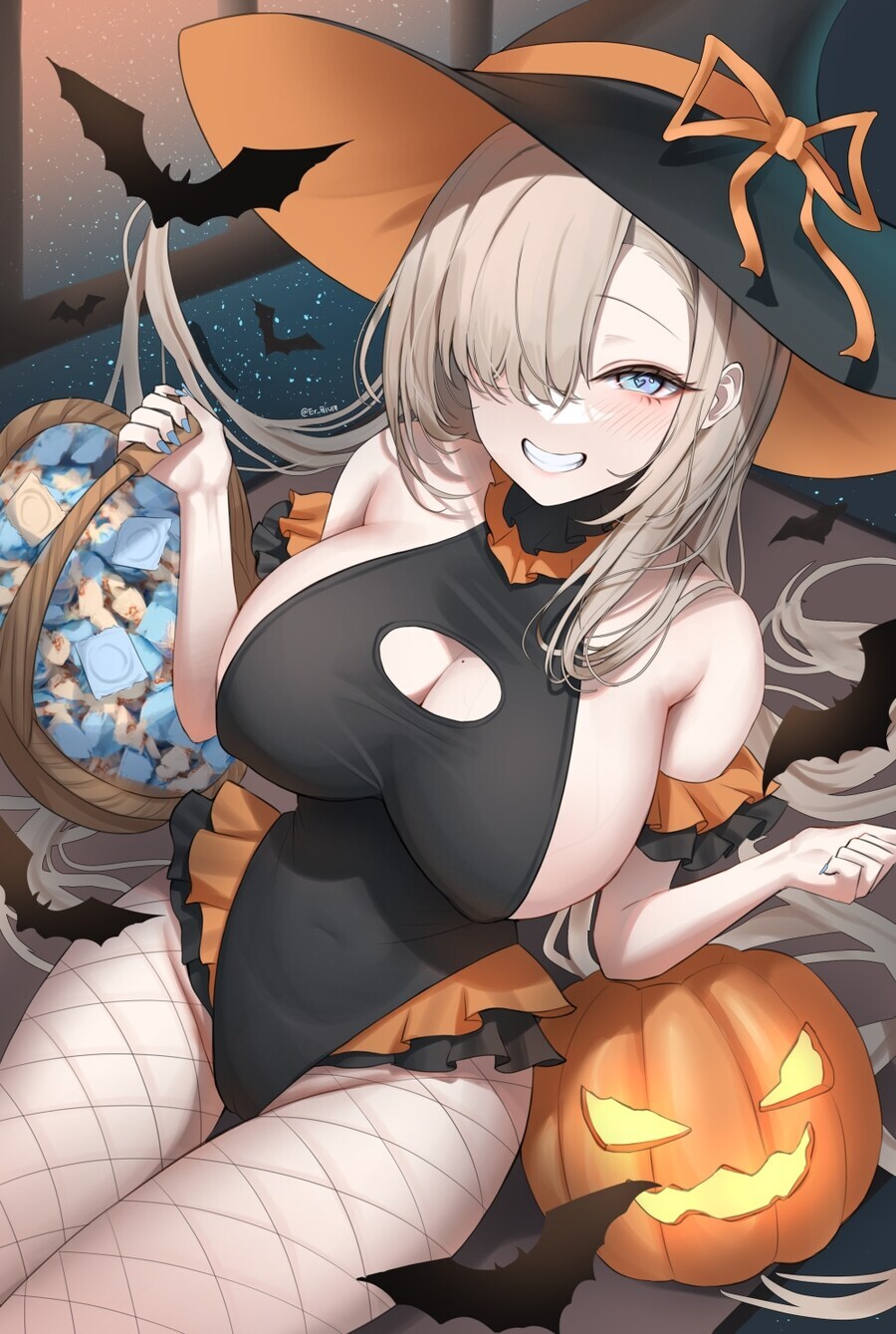 아침 활기찬 아침 달리자!_12.jpg