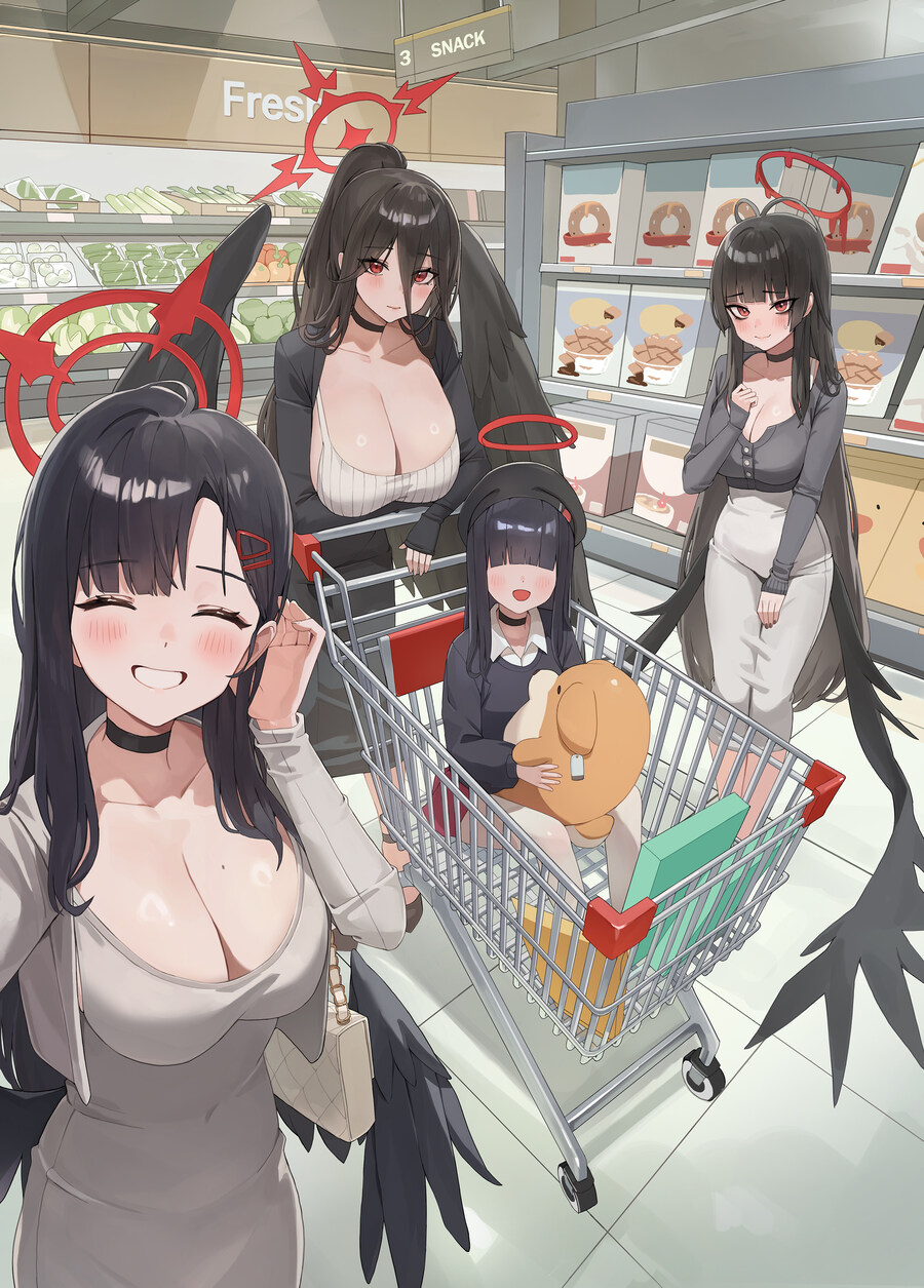 아침 활기찬 아침 달리자!_14.jpg