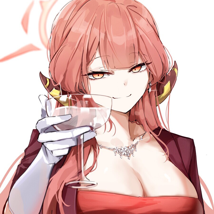 아침 활기찬 아침 달리자!_17.jpg