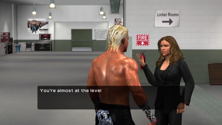 [레슬링게임]WWE 스맥다운vs로우 2011_1.jpg