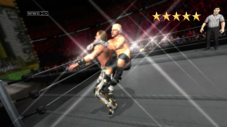 [레슬링게임]WWE 스맥다운vs로우 2011_11.jpg