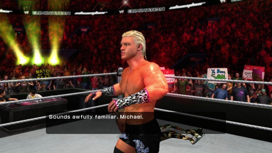 [레슬링게임]WWE 스맥다운vs로우 2011_14.jpg