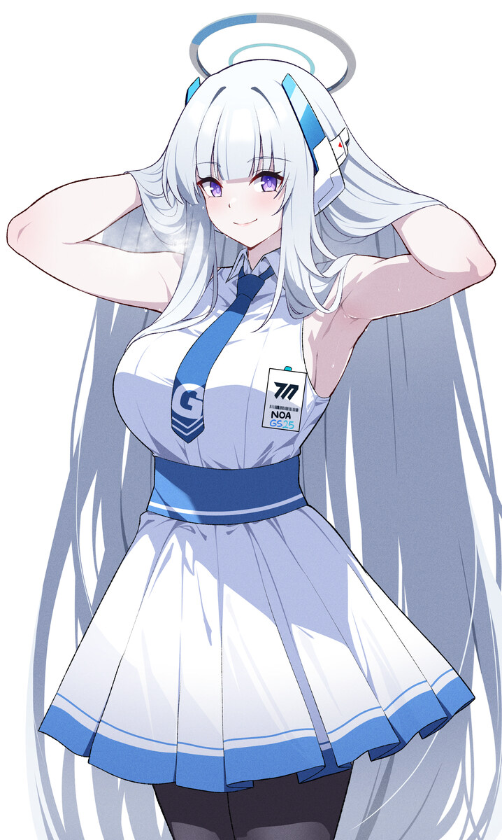 블루아카) 모닝 노아 야드랑이_1.jpg
