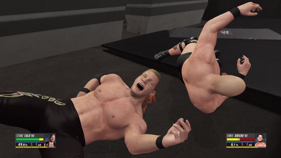 WWE 2K16_2.jpg