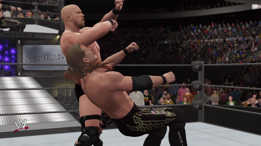 WWE 2K16_6.jpg
