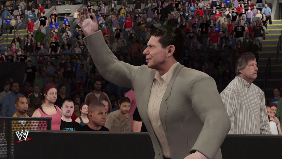 WWE 2K16_8.jpg