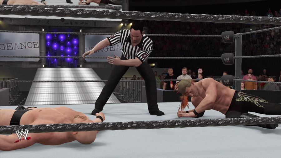 WWE 2K16_10.jpg