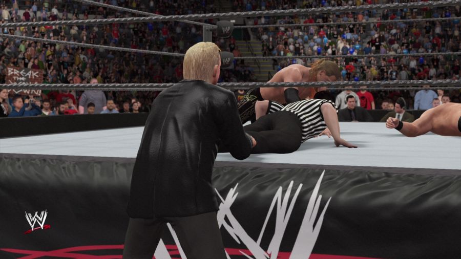WWE 2K16_11.jpg