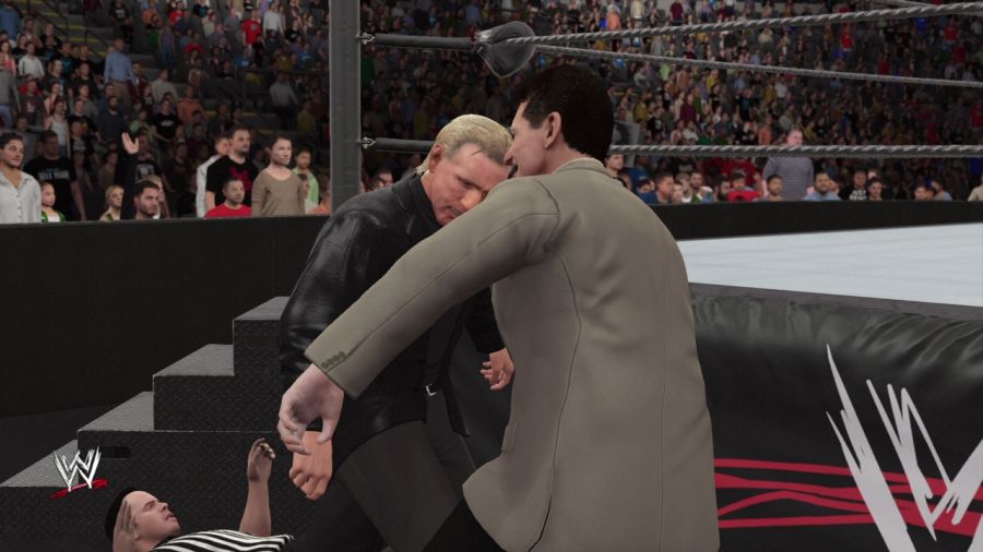 WWE 2K16_14.jpg