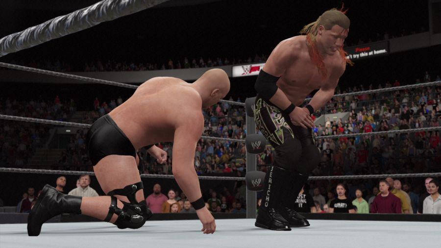 WWE 2K16_20.jpg