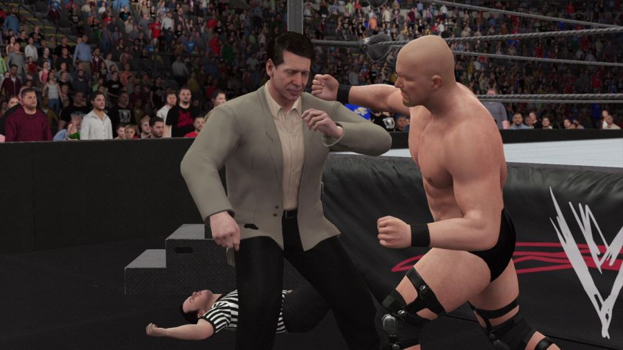 WWE 2K16_21.jpg