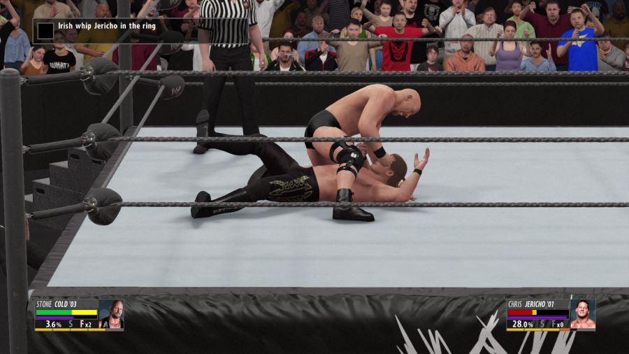 WWE 2K16_24.jpg