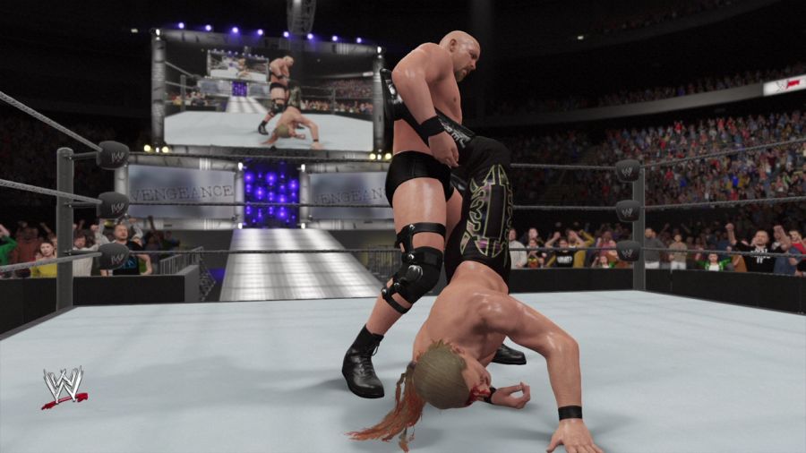 WWE 2K16_26.jpg