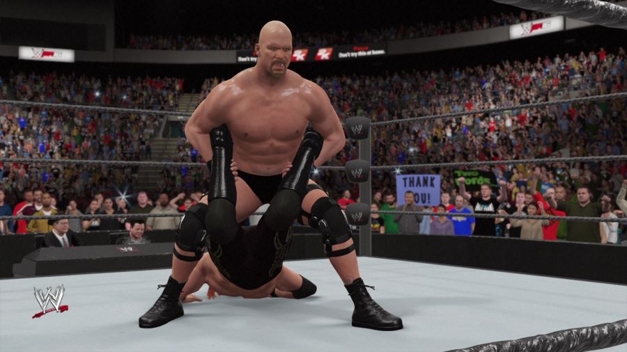 WWE 2K16_27.jpg