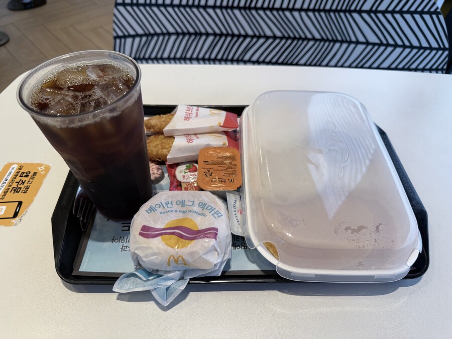 아침 위꼴 사진 달린다!!_1.jpg