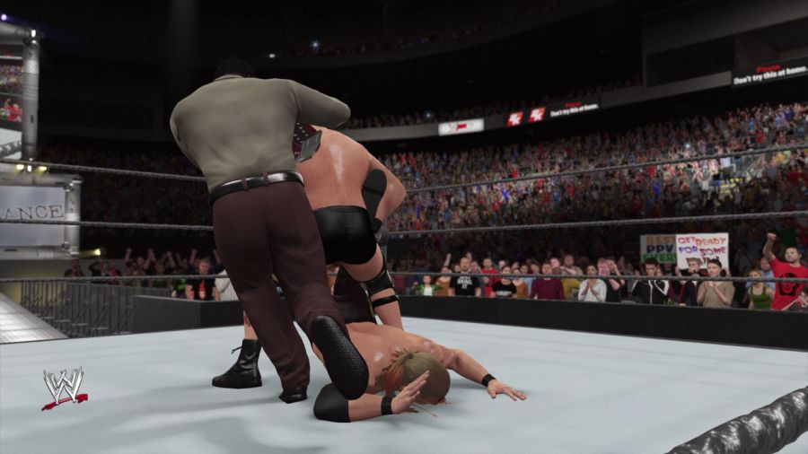 WWE 2K16_29.jpg