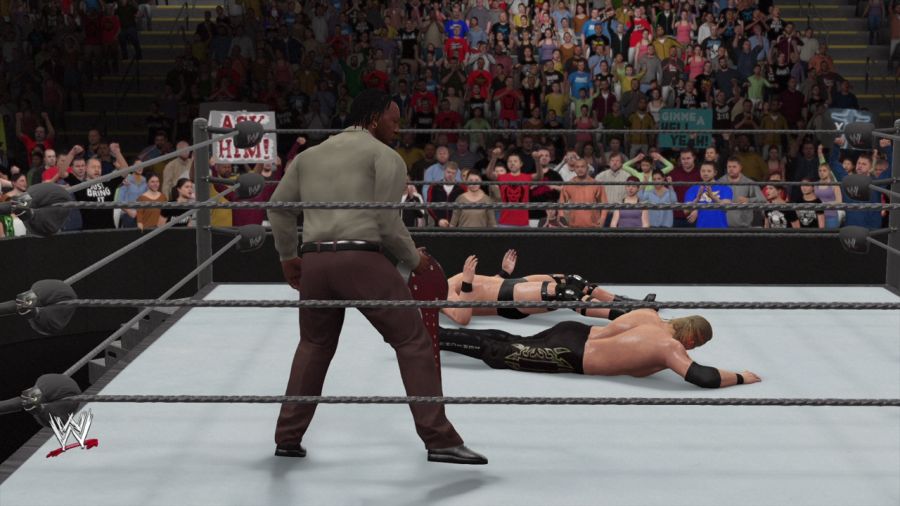 WWE 2K16_31.jpg