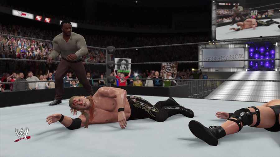 WWE 2K16_32.jpg