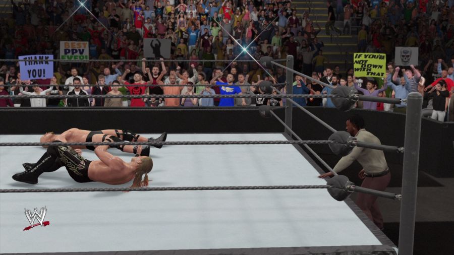 WWE 2K16_34.jpg