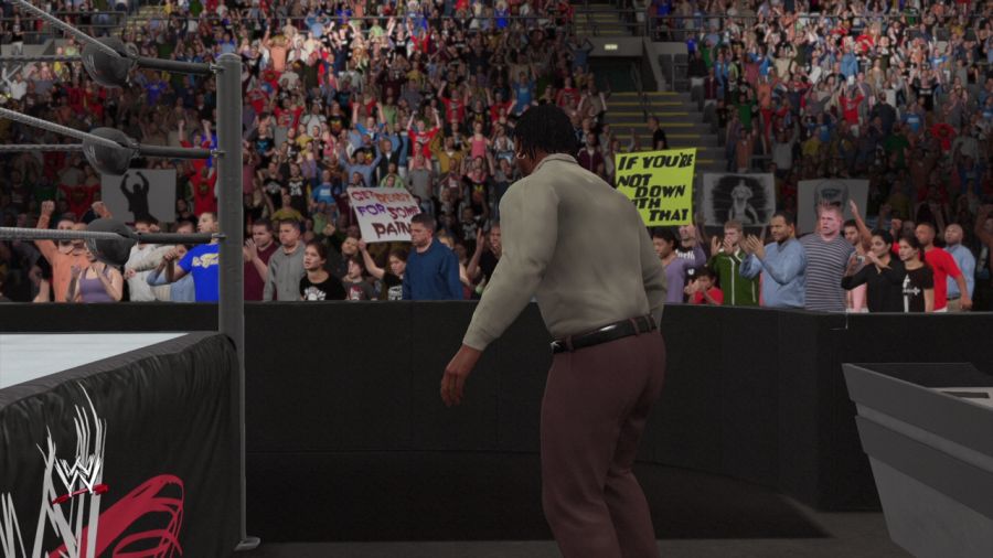 WWE 2K16_35.jpg