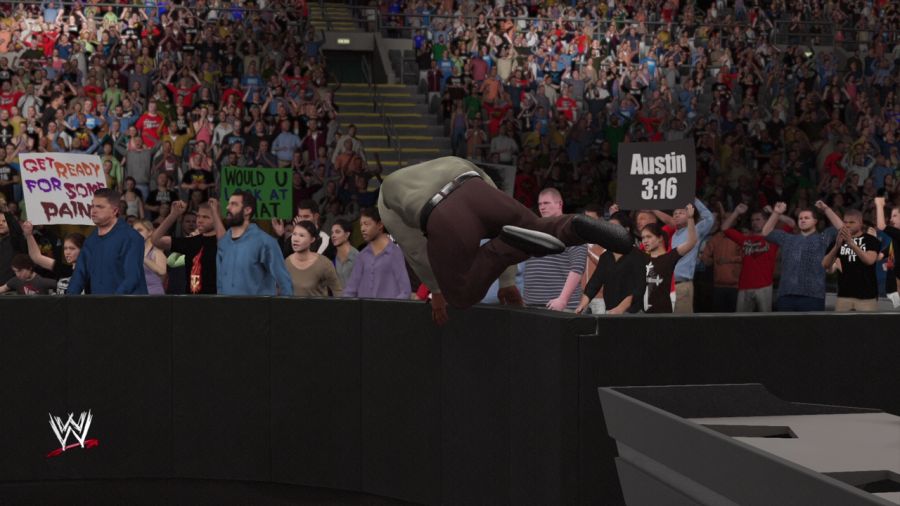 WWE 2K16_36.jpg