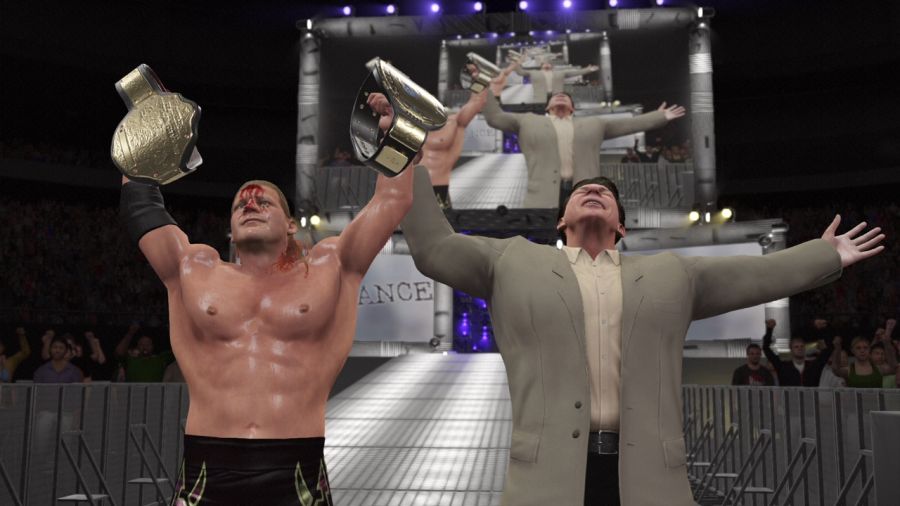 WWE 2K16_42.jpg