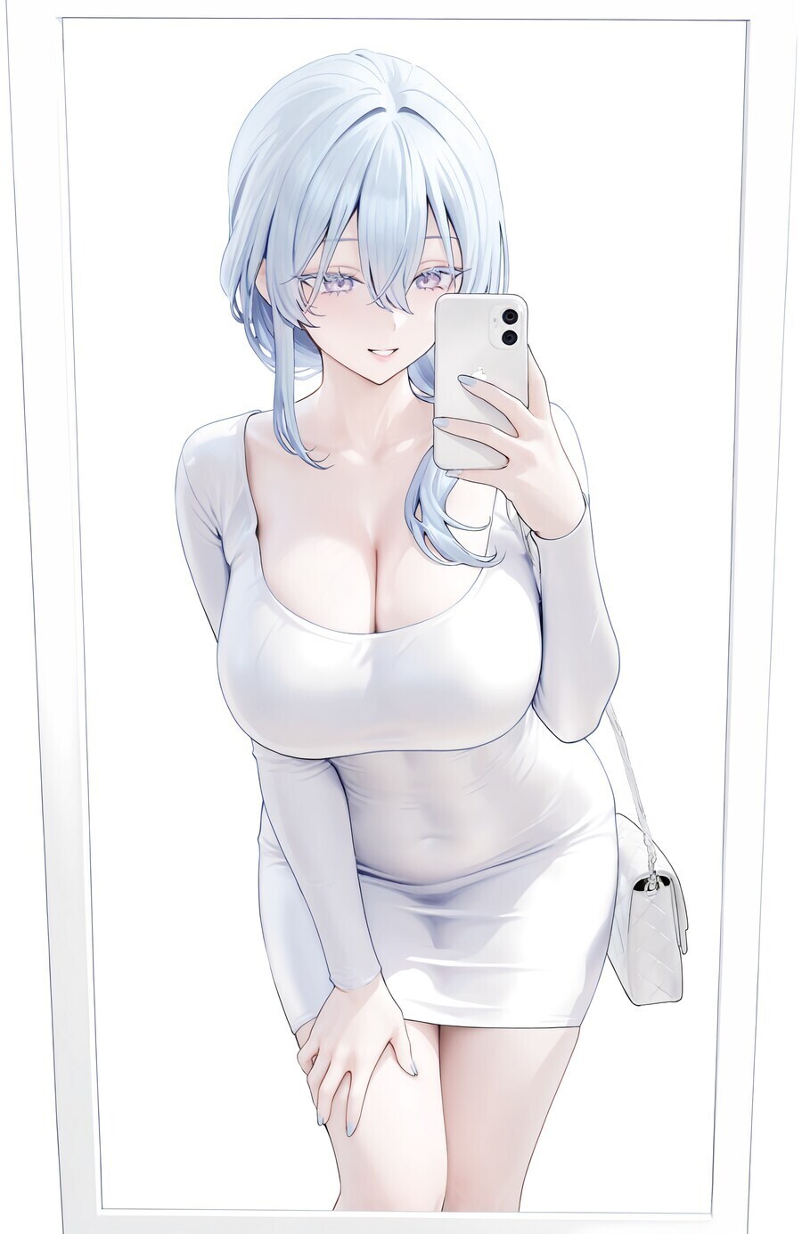 재오픈한 유게에는_1.jpg