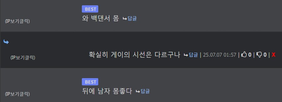 게이가 바라보는 시선.jpg_1.png