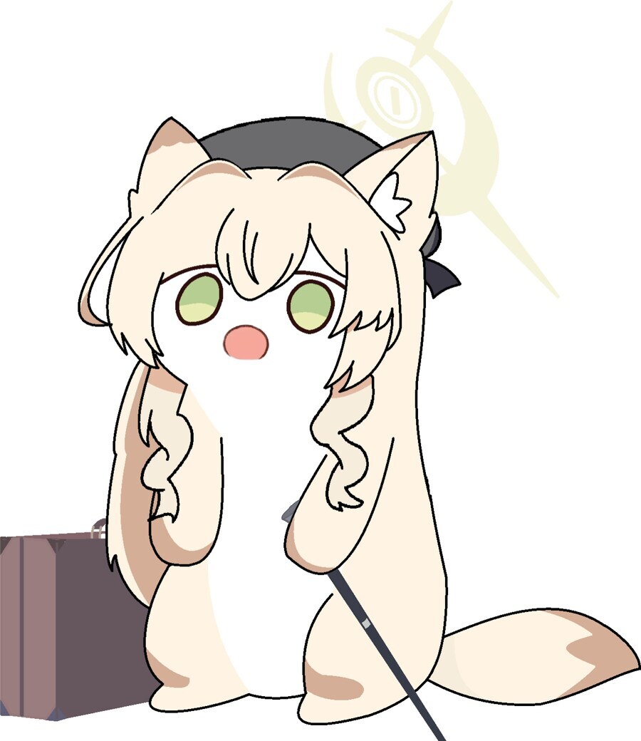 블루아카) 아침에 어울리는 학생_2.jpg