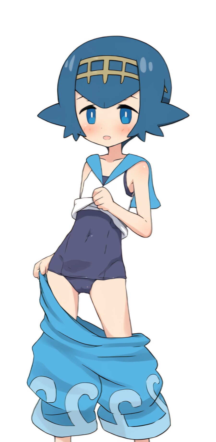 포켓몬) 하루 한 번 수련조아_2.png