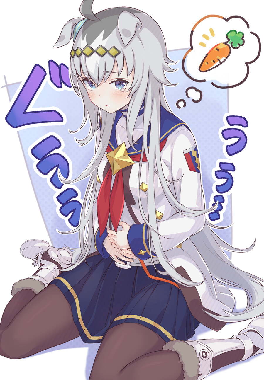 "주변에 더이상 먹을게 없어 …."_1.jpg