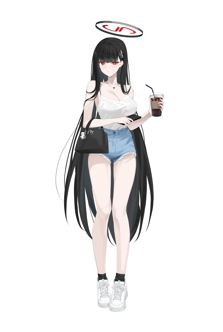 블루아카) 모닝글리오_2.jpg