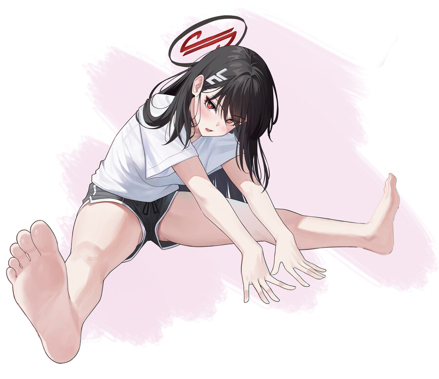 블루아카) 모닝글리오_3.jpg