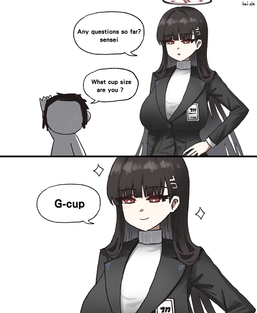 블루아카) 모닝글리오_5.png