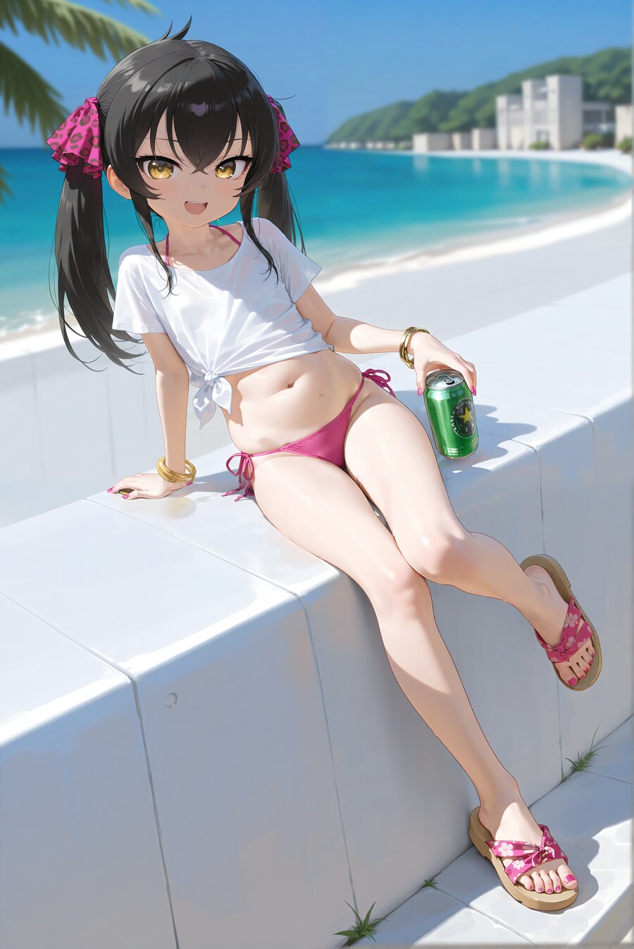 Ai)@)리사_1.png
