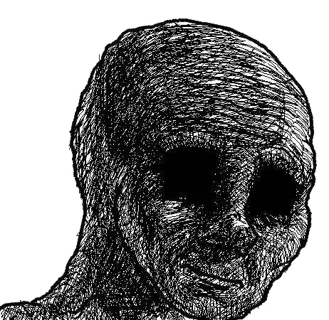 지금 루리웹은 진짜 루리웹이 맞다_1.webp