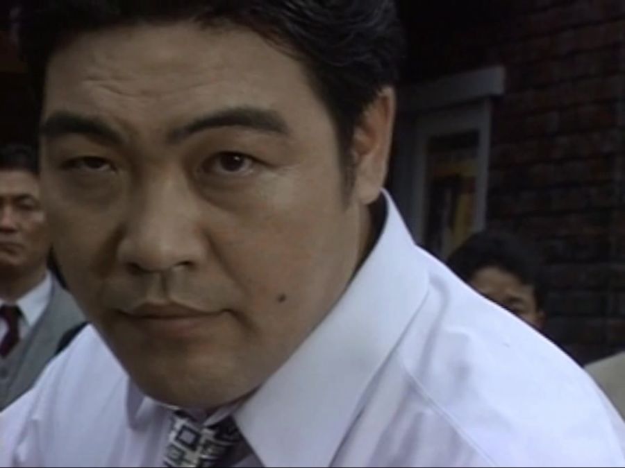 [야인시대]쌍칼과 구마적의 대결_2.jpg