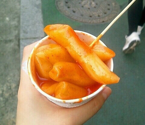 많은 사람들이 인생 떡볶이라 하는 거_5.jpg